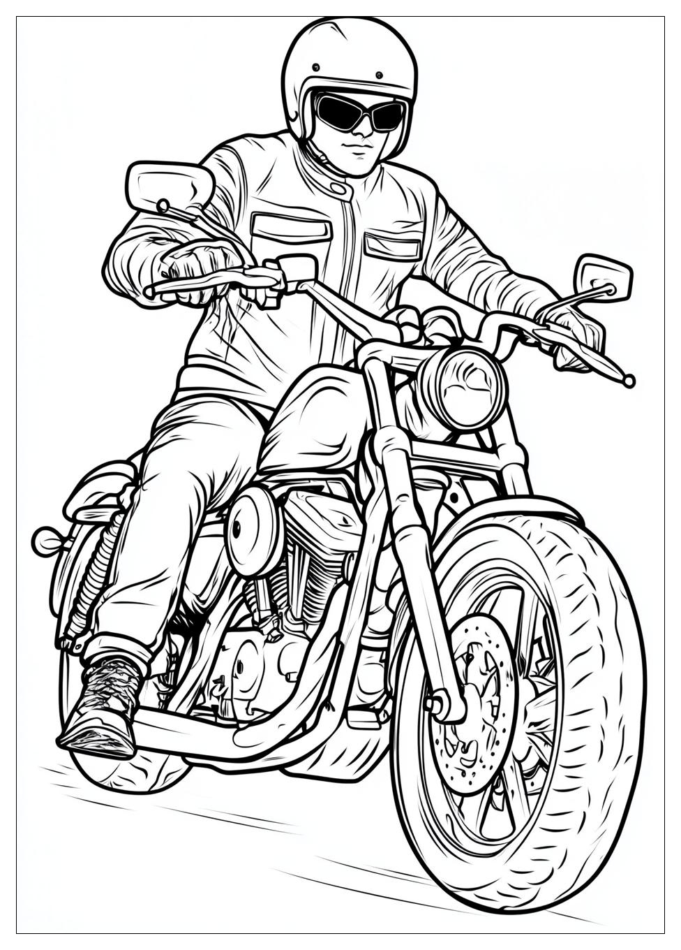biker_coloring_pages_4