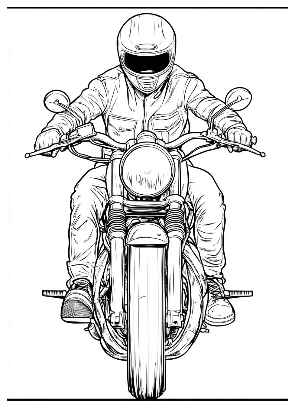 biker_coloring_pages_5