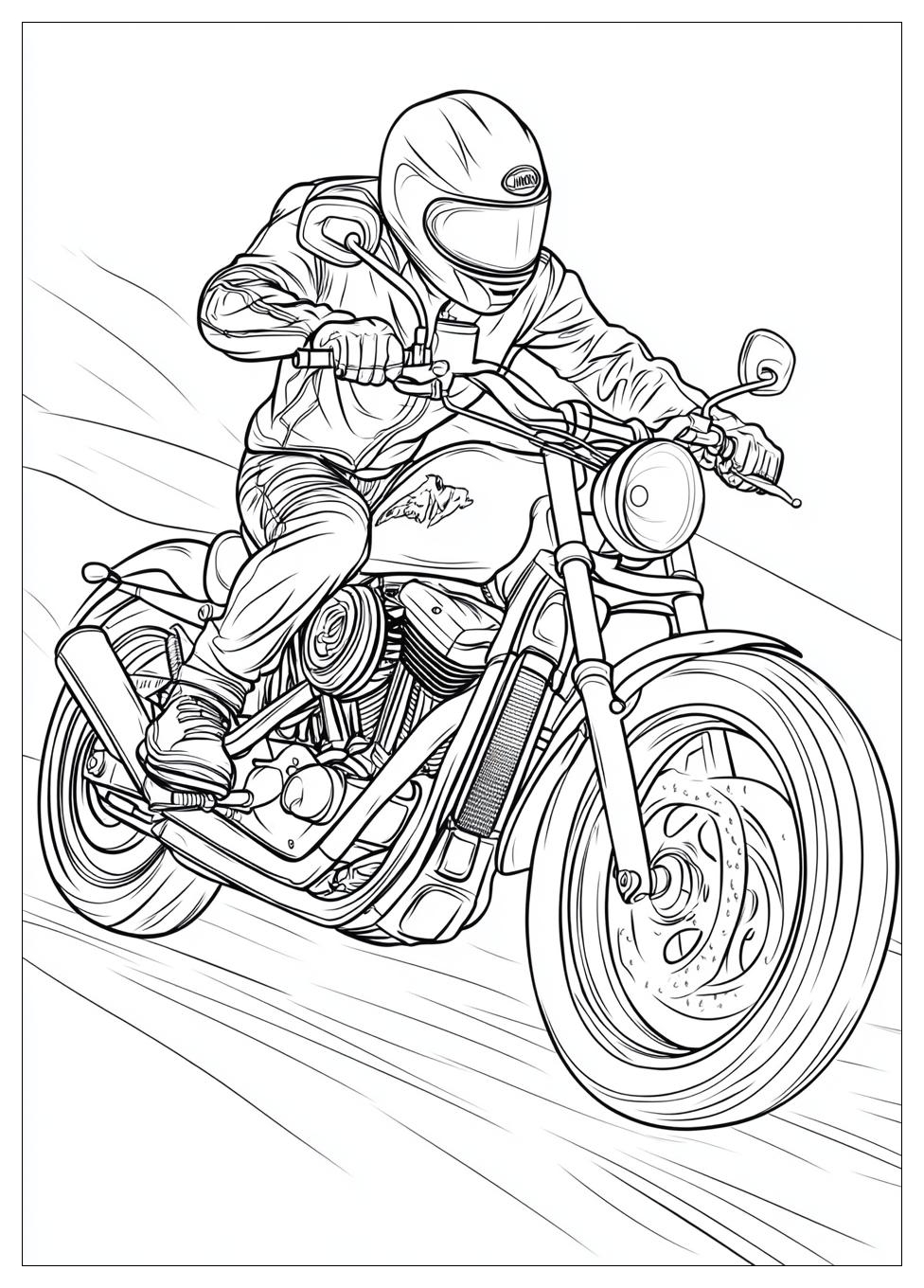 biker_coloring_pages_6