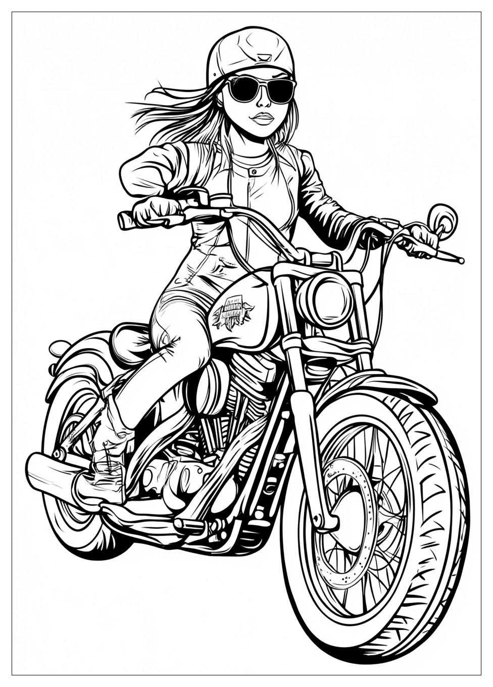 biker_coloring_pages_7