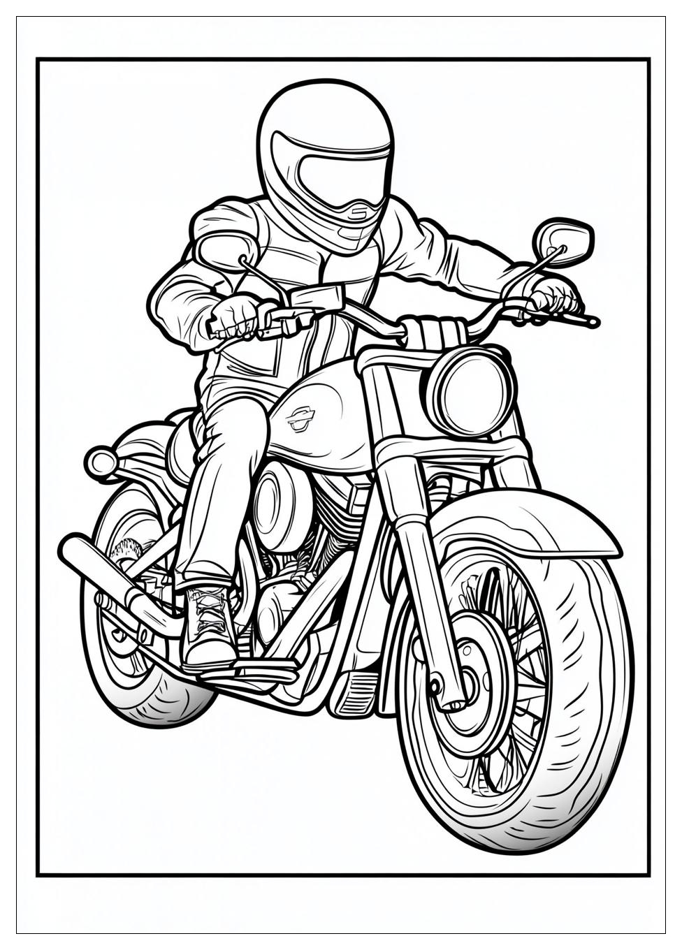 biker_coloring_pages_8