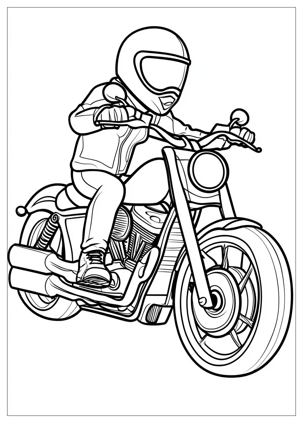 biker_coloring_pages_9
