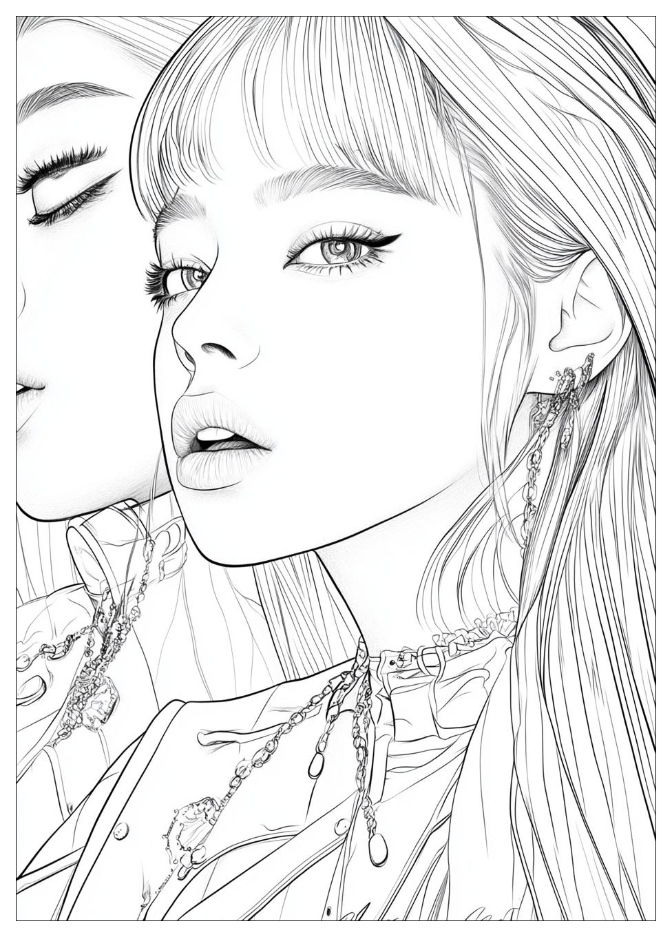 blackpink_coloring_pages_11