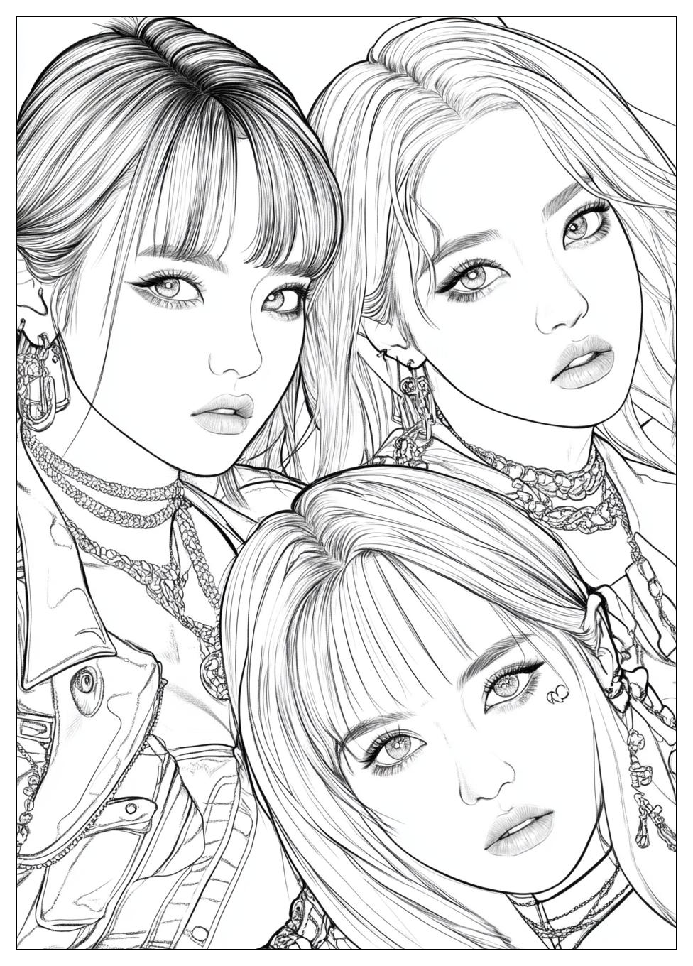 blackpink_coloring_pages_12