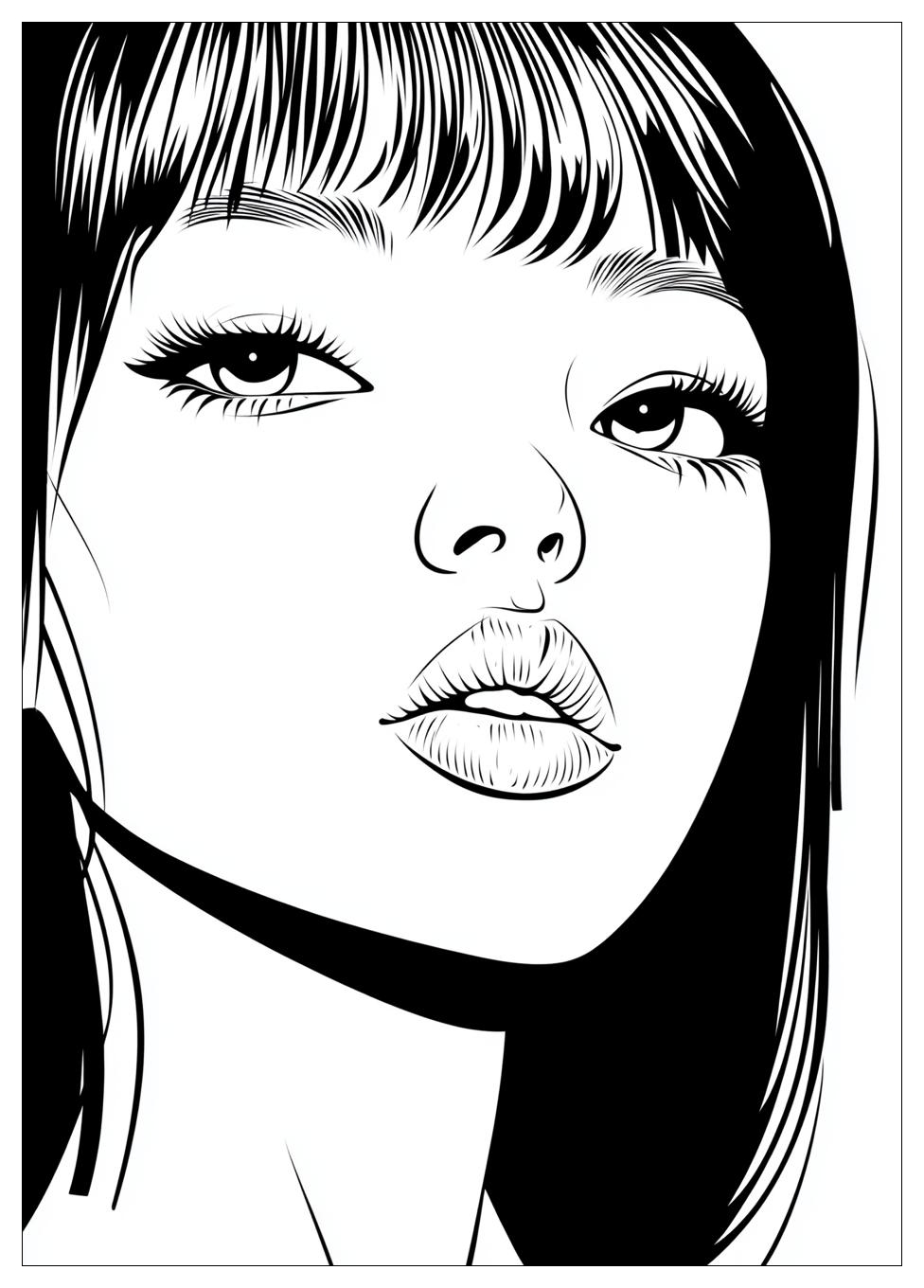 blackpink_coloring_pages_14