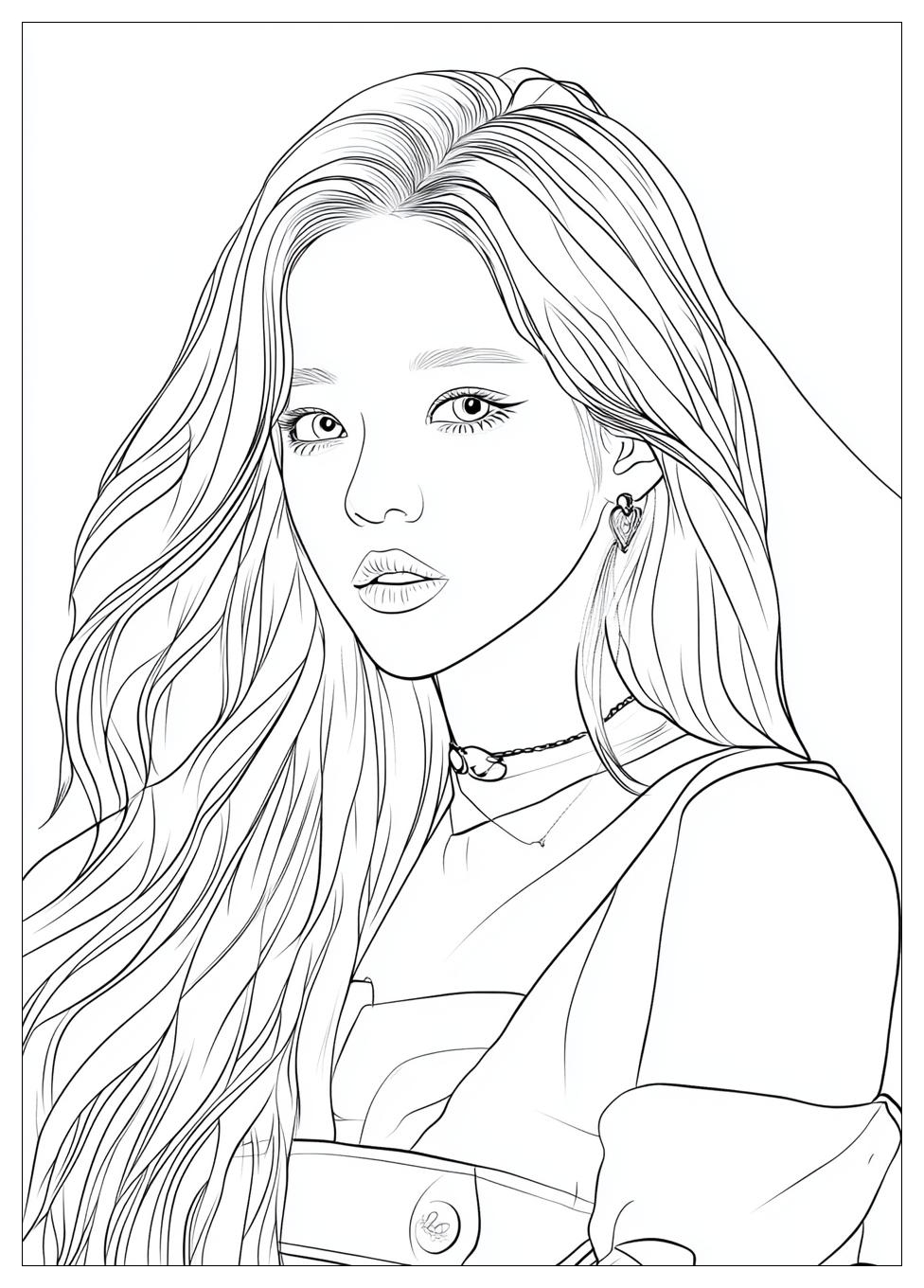 blackpink_coloring_pages_15