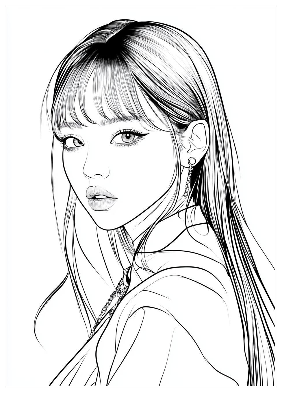 blackpink_coloring_pages_16