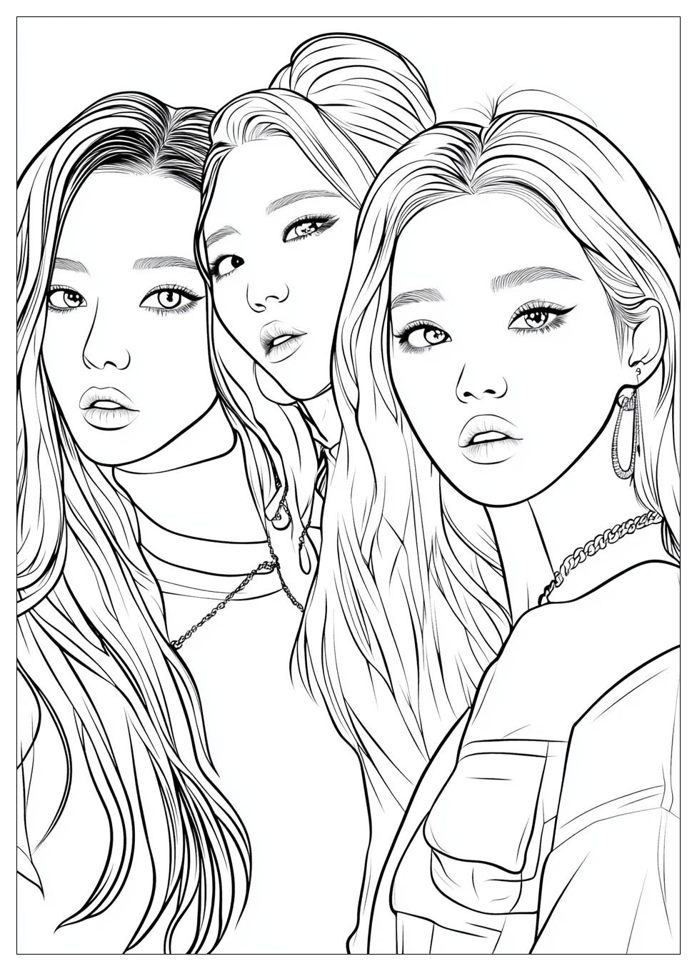 blackpink_coloring_pages_17