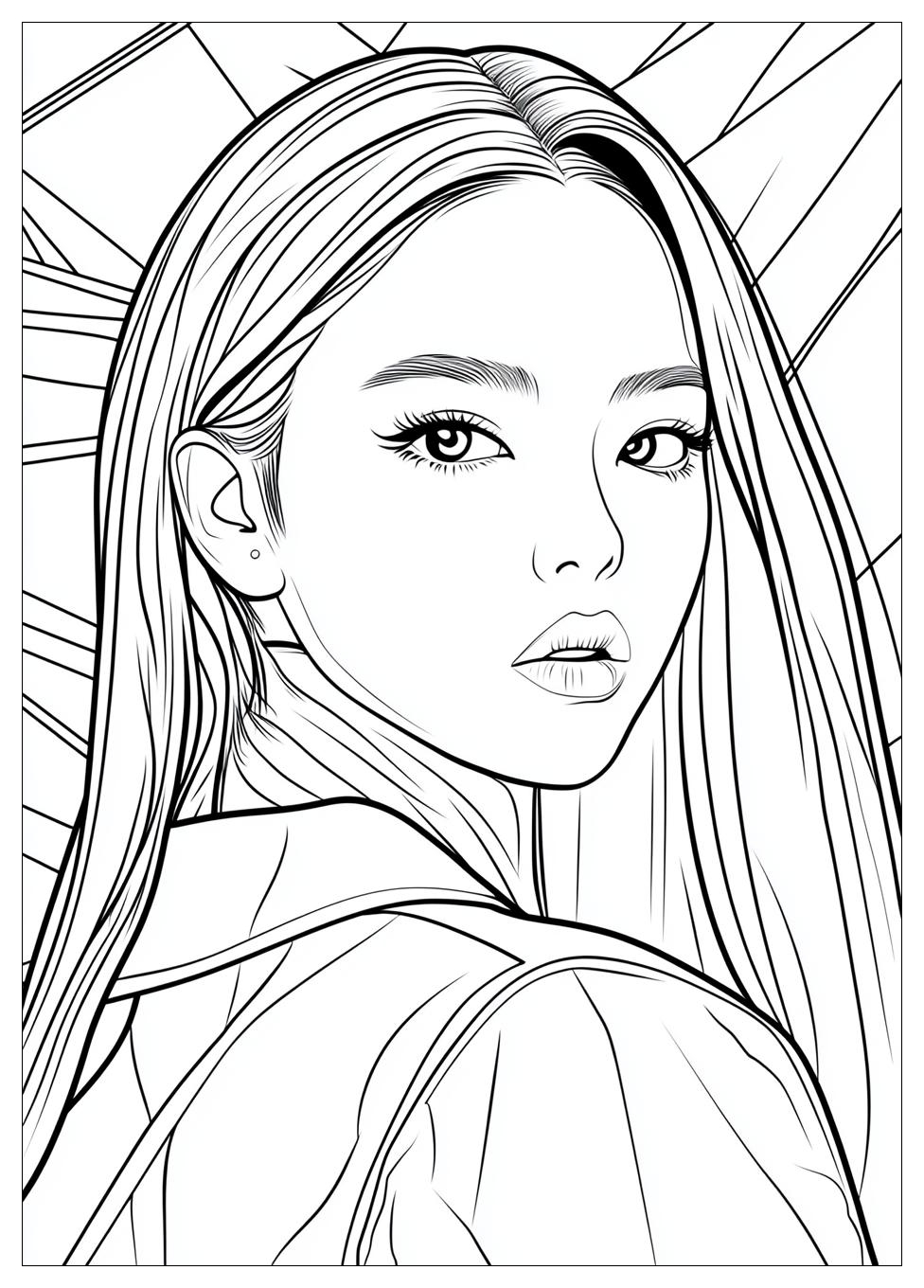 blackpink_coloring_pages_19