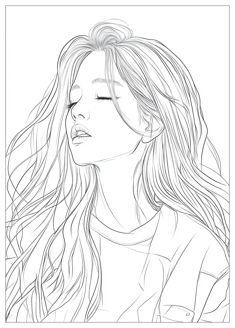 blackpink_coloring_pages_2