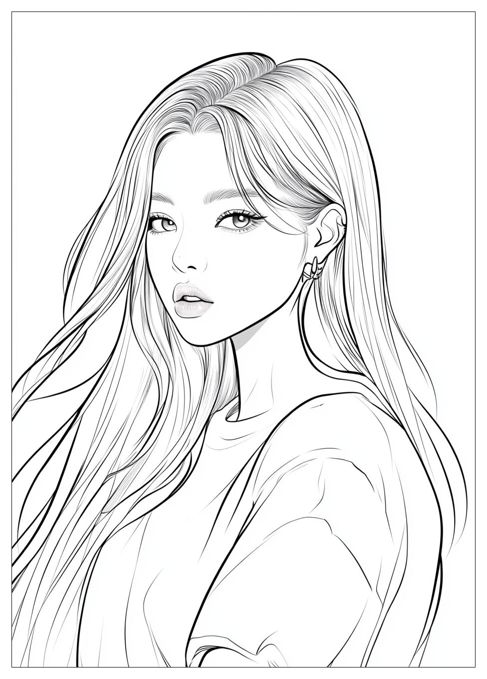 blackpink_coloring_pages_20