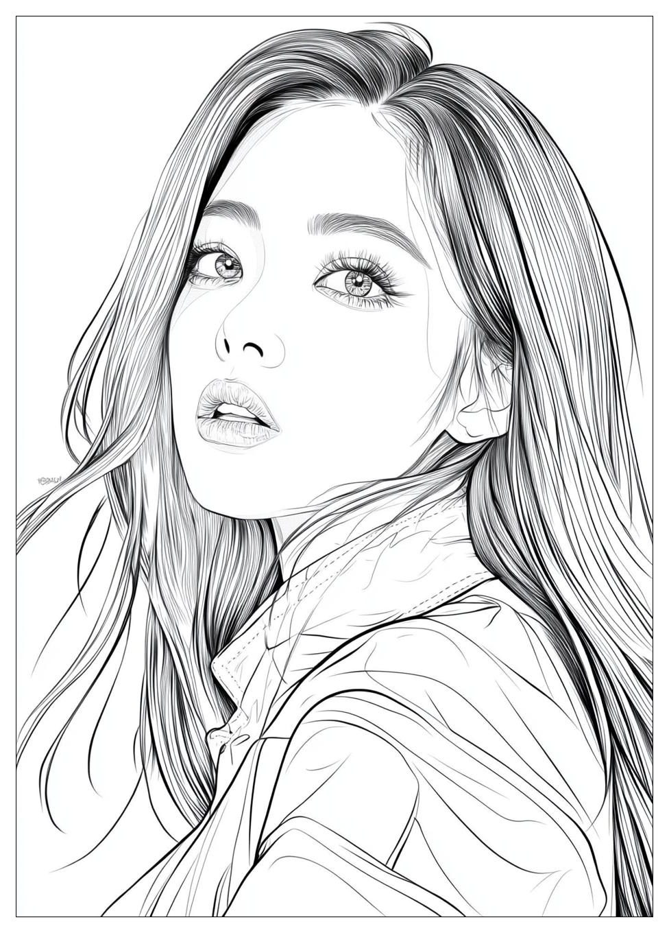 blackpink_coloring_pages_21