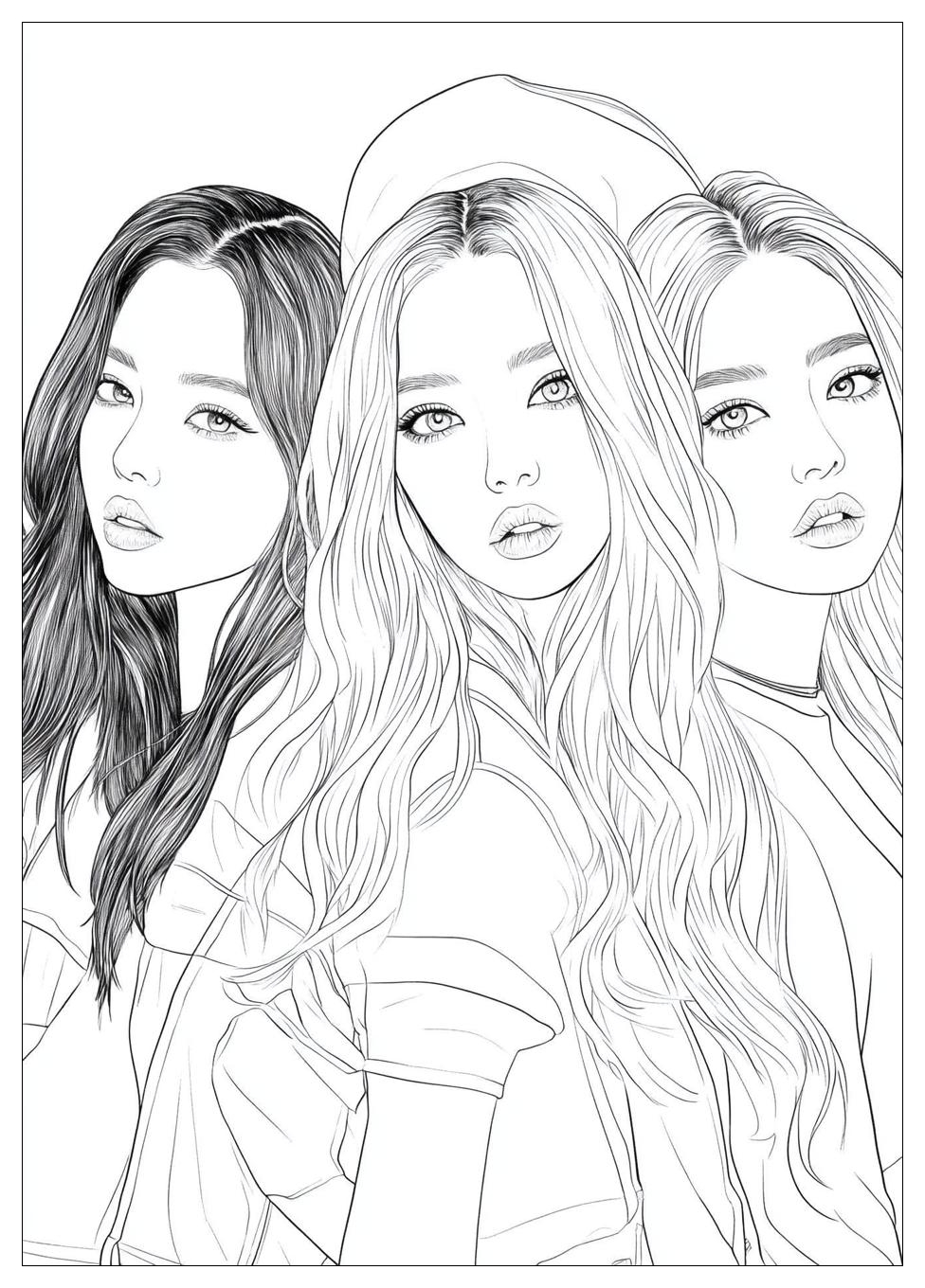 blackpink_coloring_pages_22