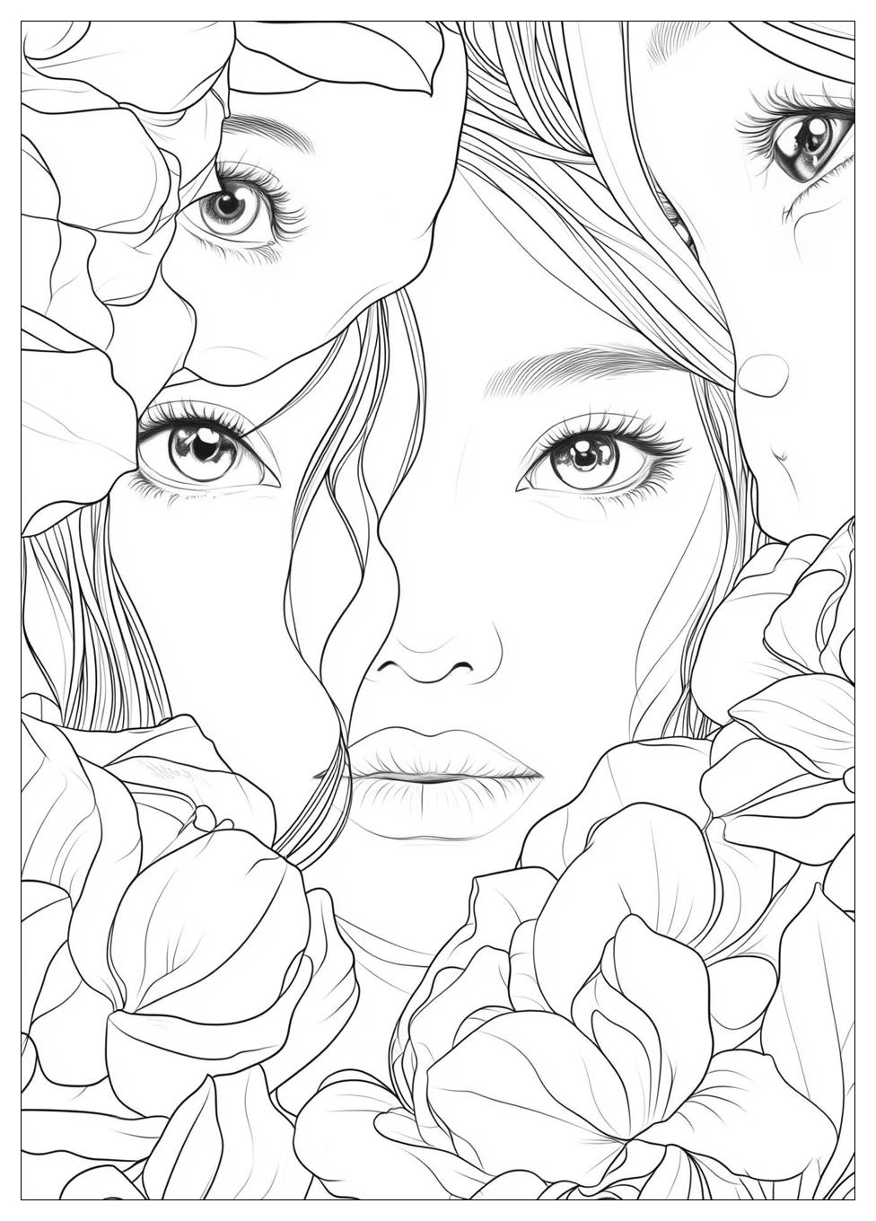 blackpink_coloring_pages_24