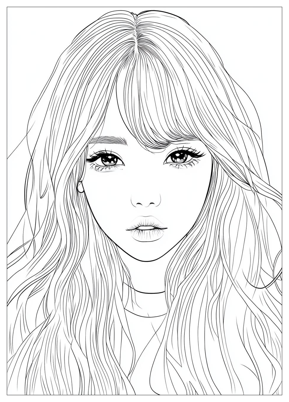 blackpink_coloring_pages_5