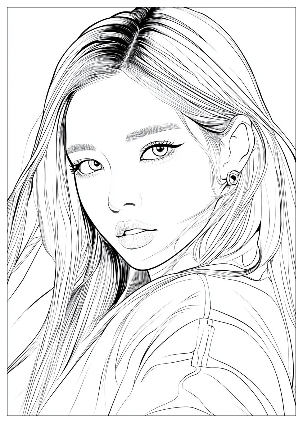 blackpink_coloring_pages_7