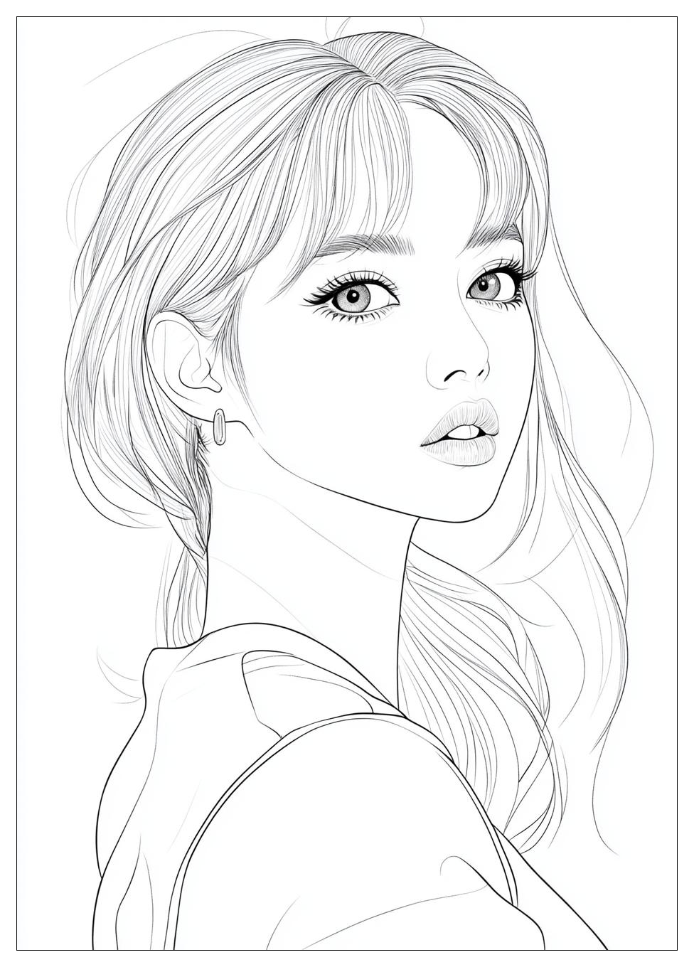 blackpink_coloring_pages_8