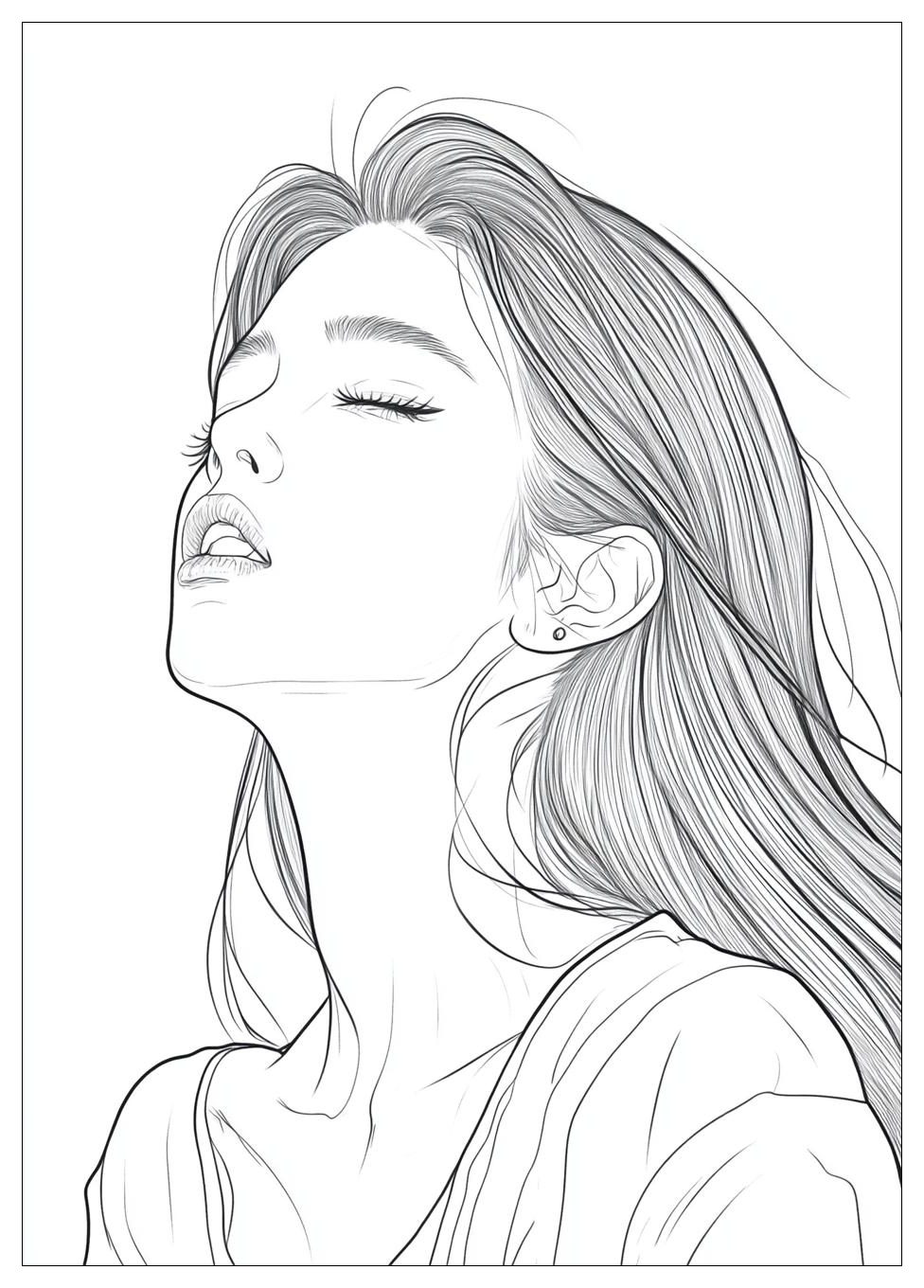 blackpink_coloring_pages_9