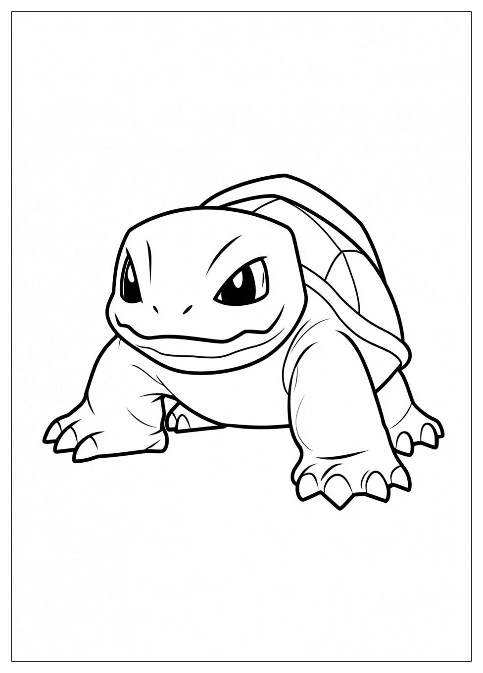 blastoise_coloring_pages_10