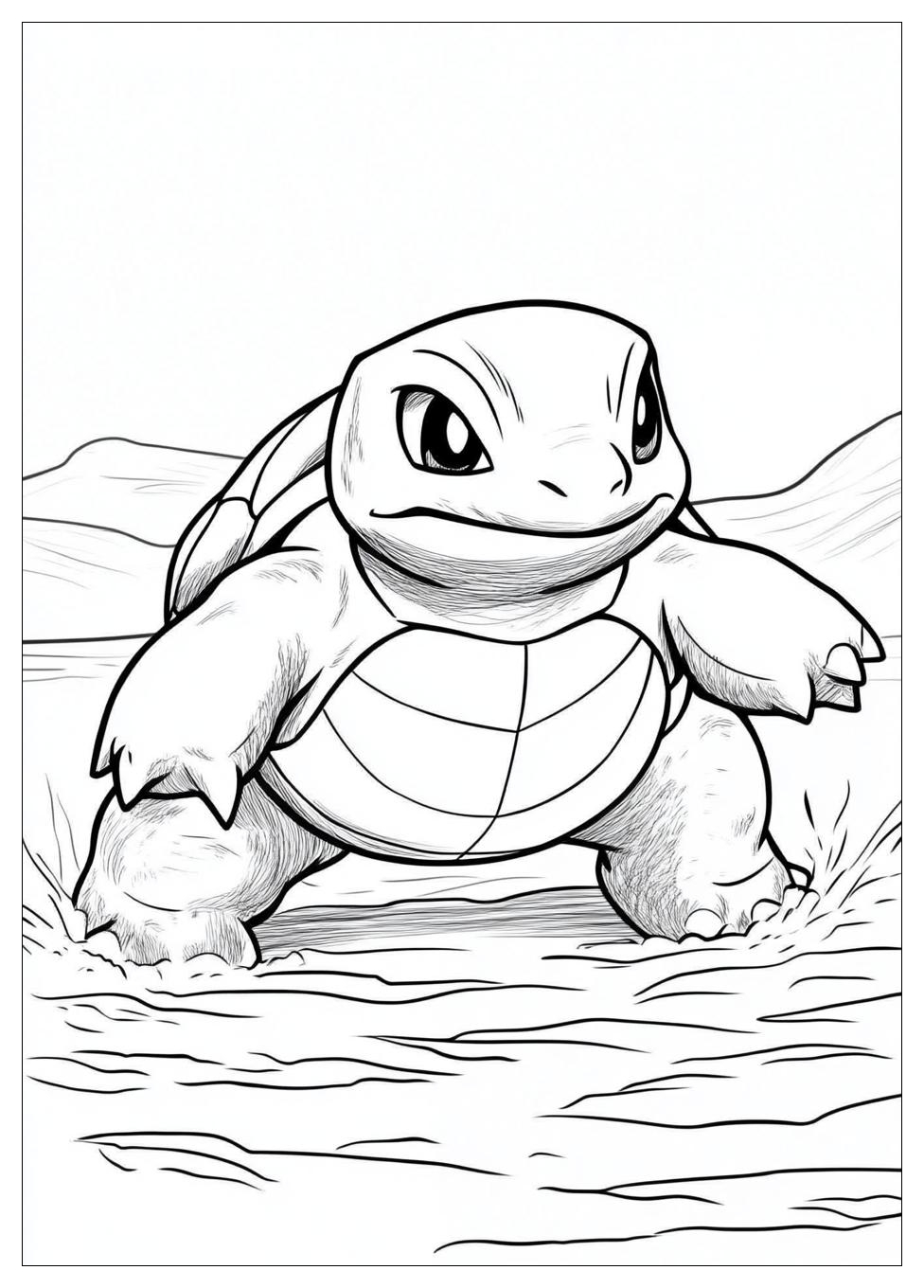 blastoise_coloring_pages_12