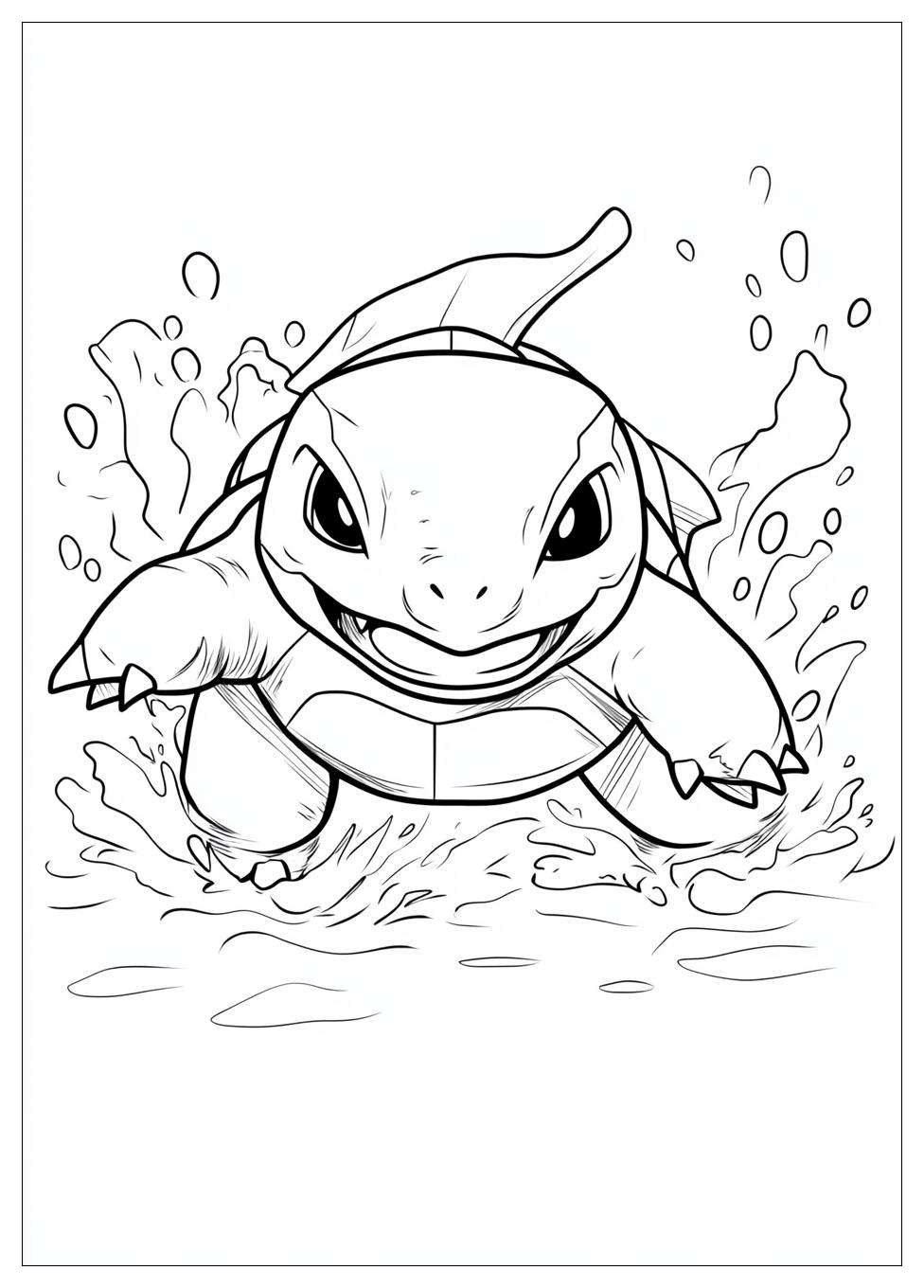 blastoise_coloring_pages_13