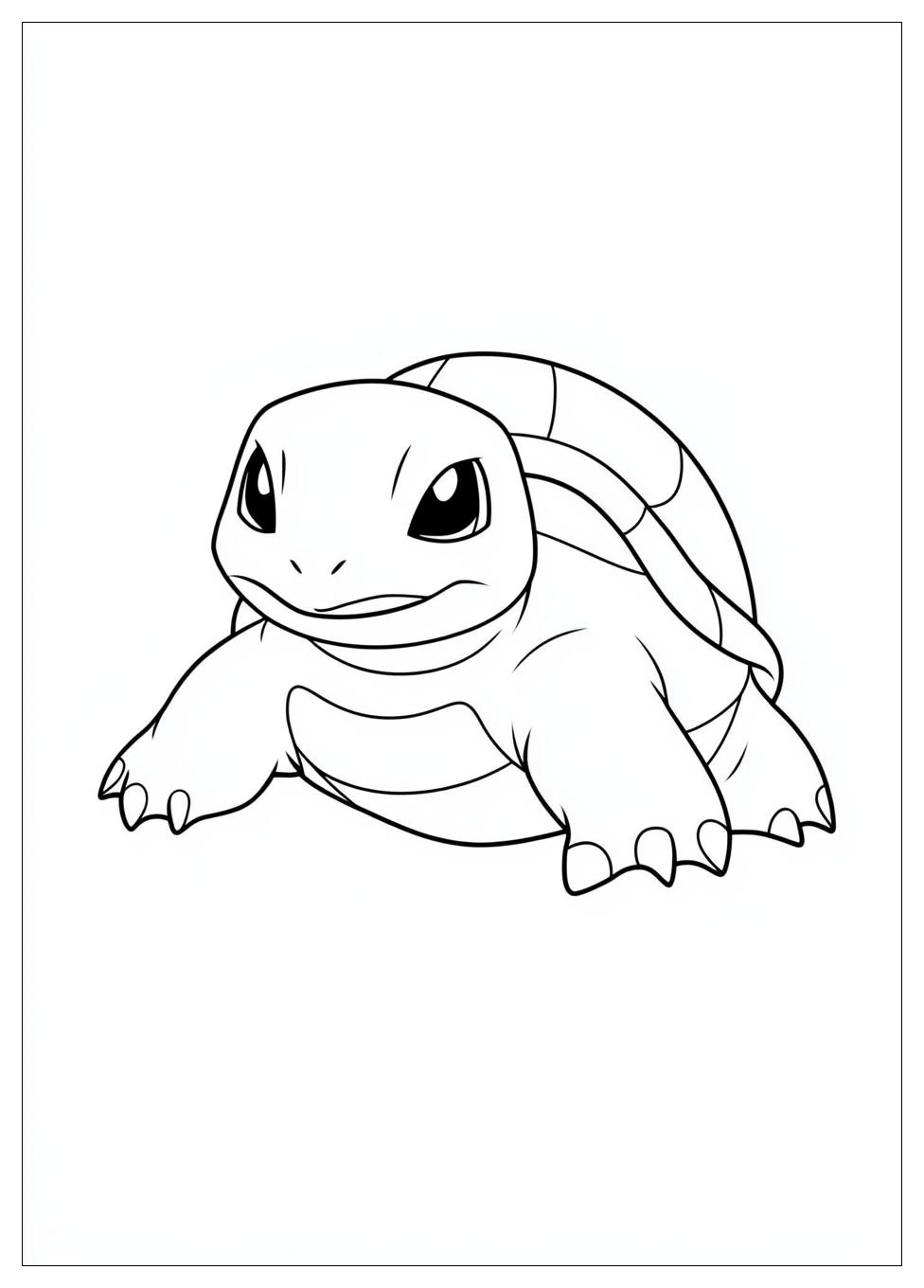 blastoise_coloring_pages_14