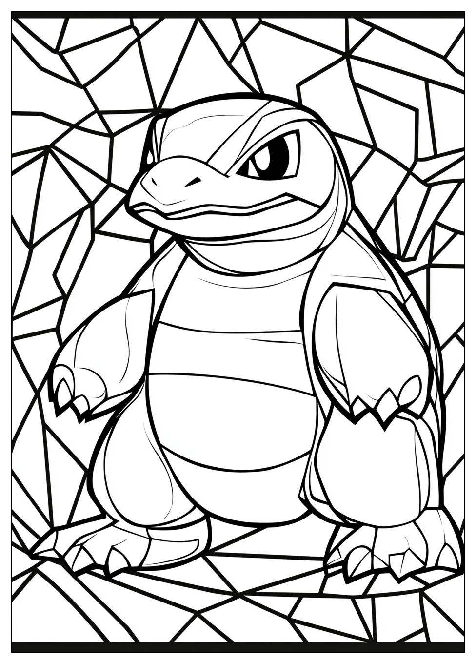 blastoise_coloring_pages_15