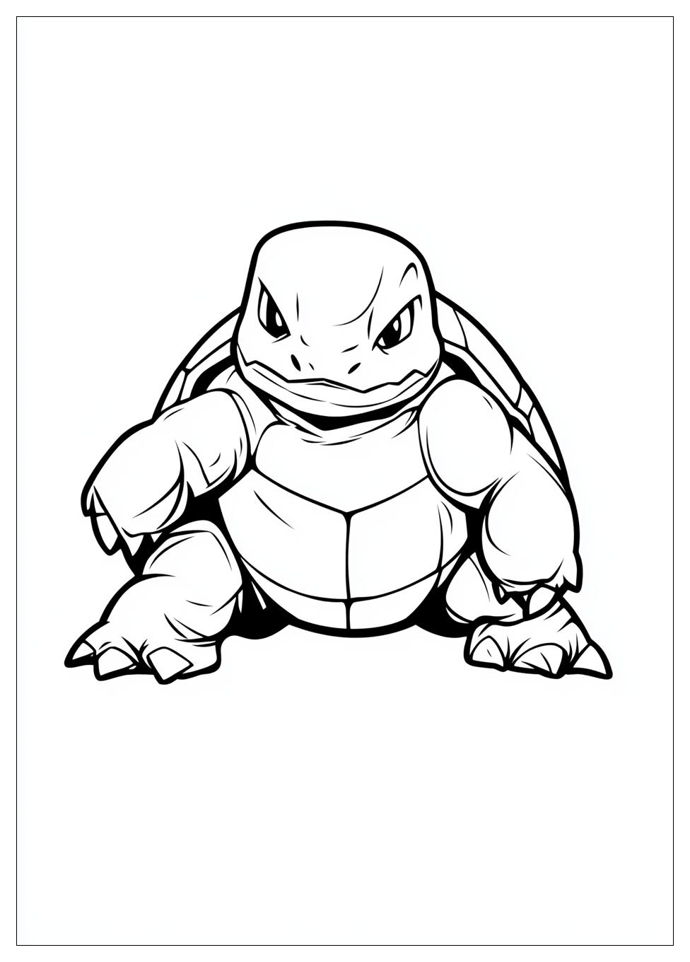 blastoise_coloring_pages_16