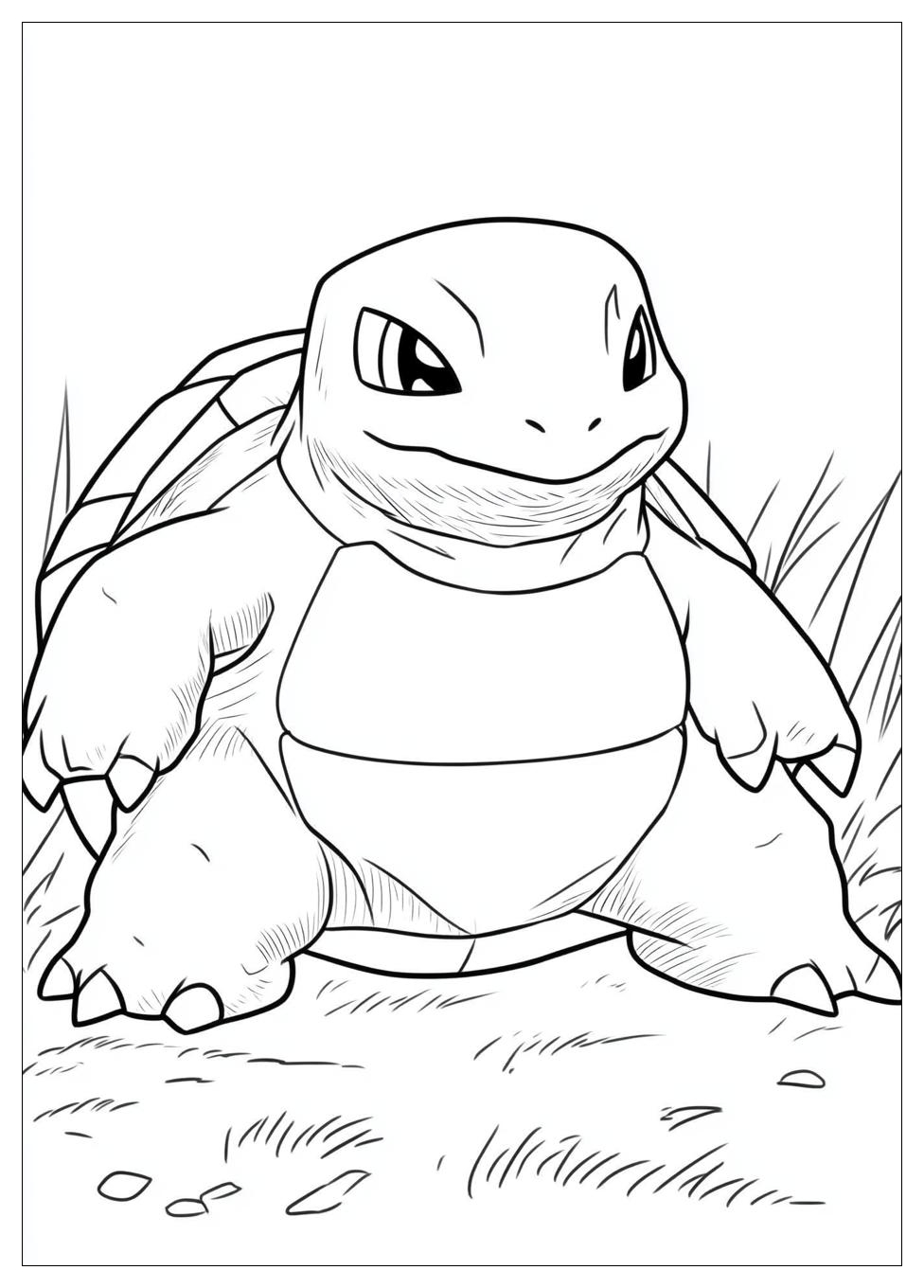 blastoise_coloring_pages_17
