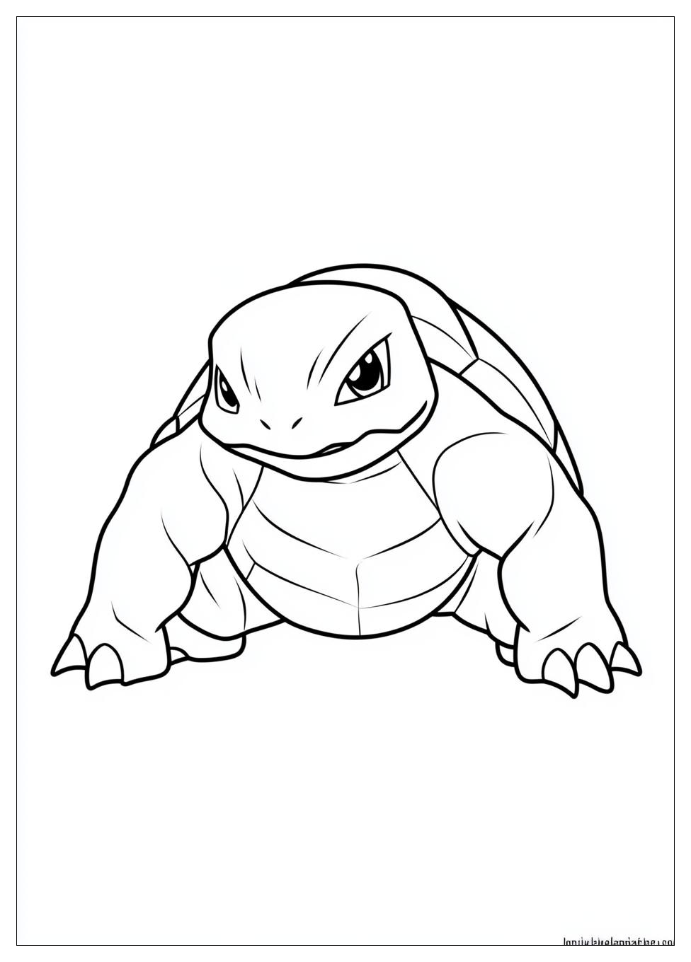 blastoise_coloring_pages_18
