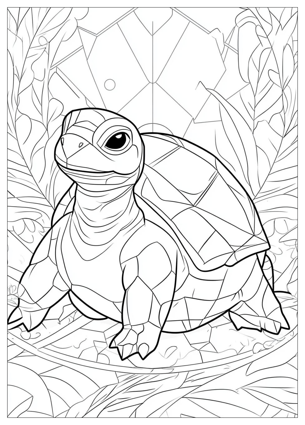 blastoise_coloring_pages_21