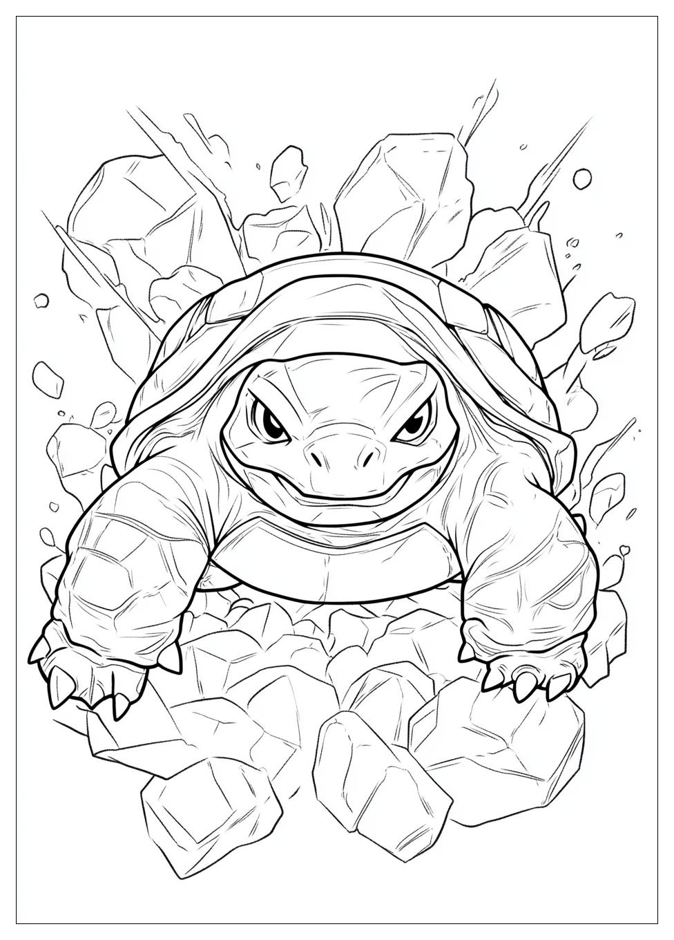 blastoise_coloring_pages_22