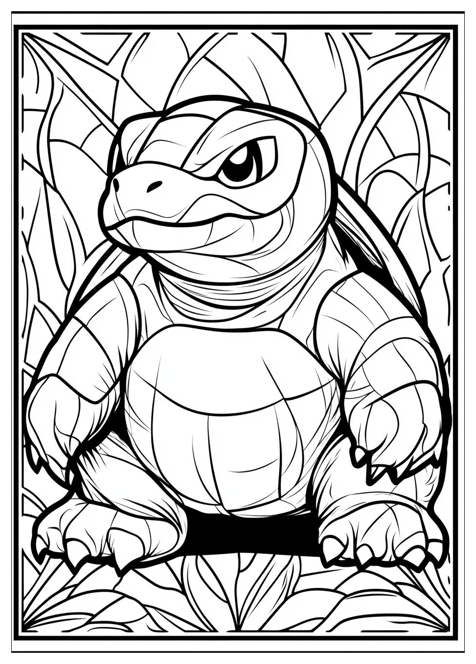 blastoise_coloring_pages_23