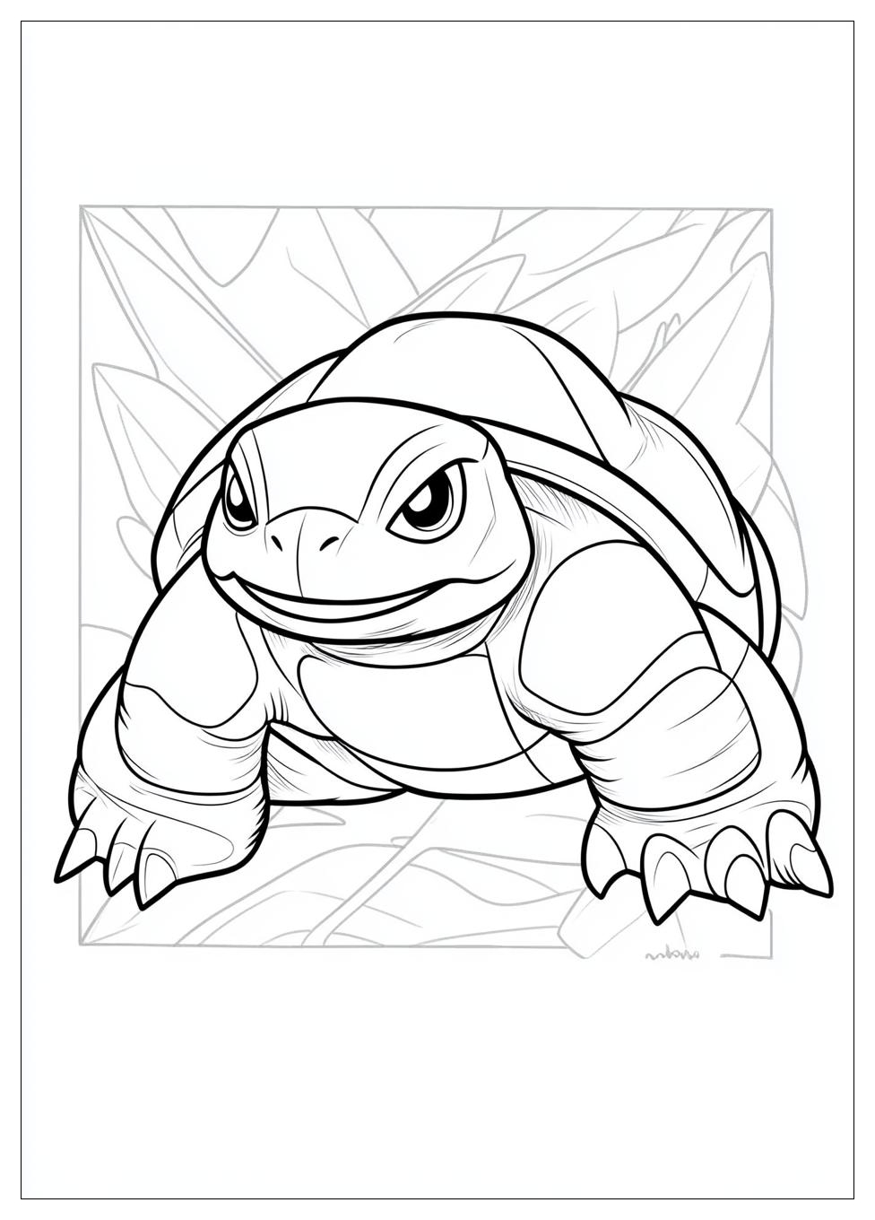 blastoise_coloring_pages_24