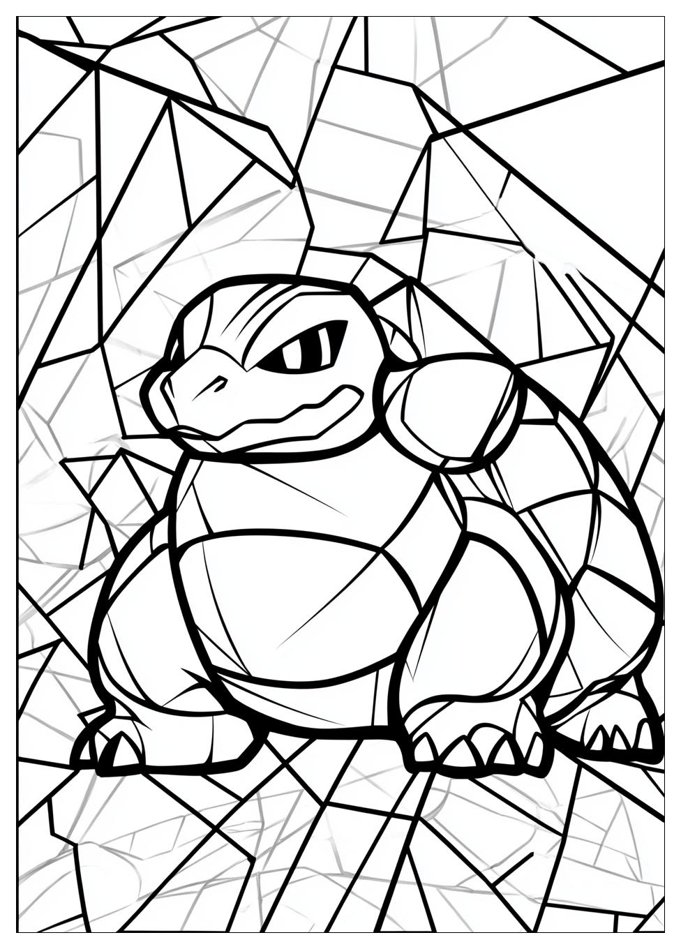 blastoise_coloring_pages_6