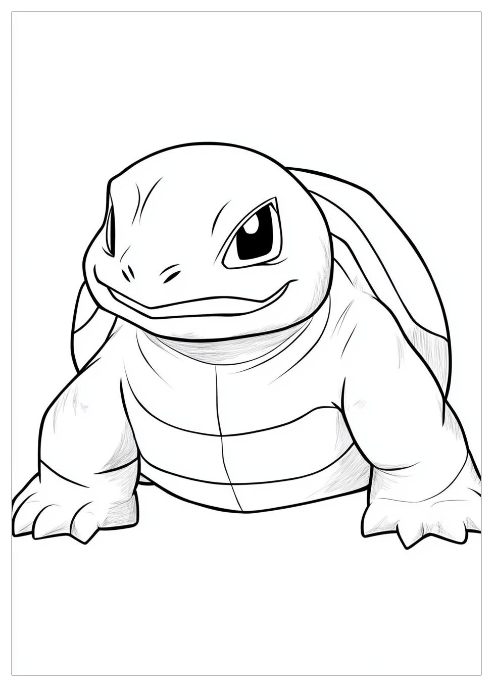 blastoise_coloring_pages_8