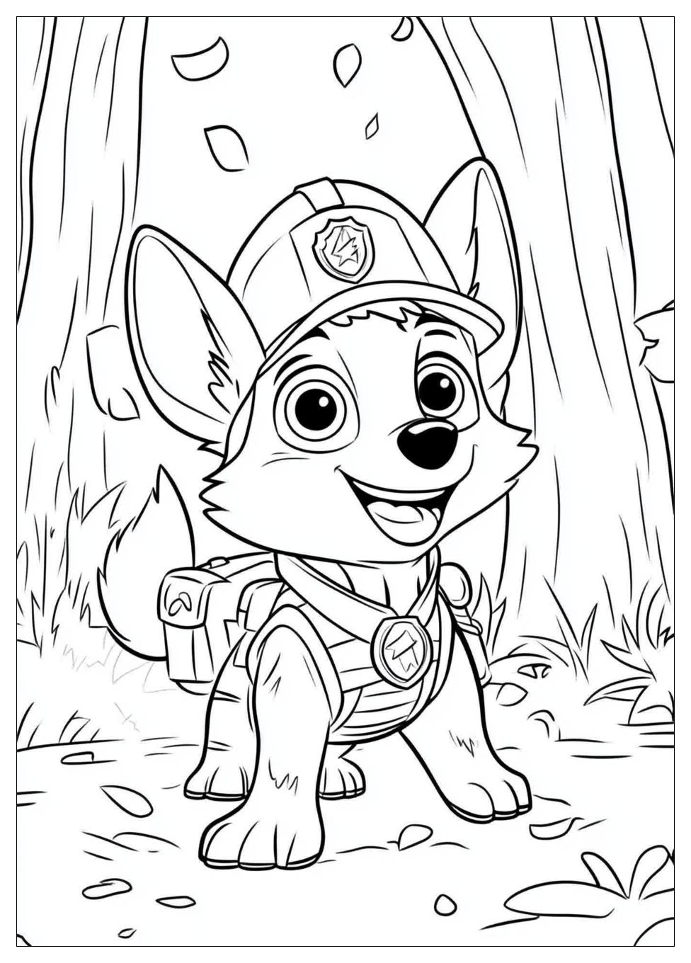 blaze_coloring_pages_8