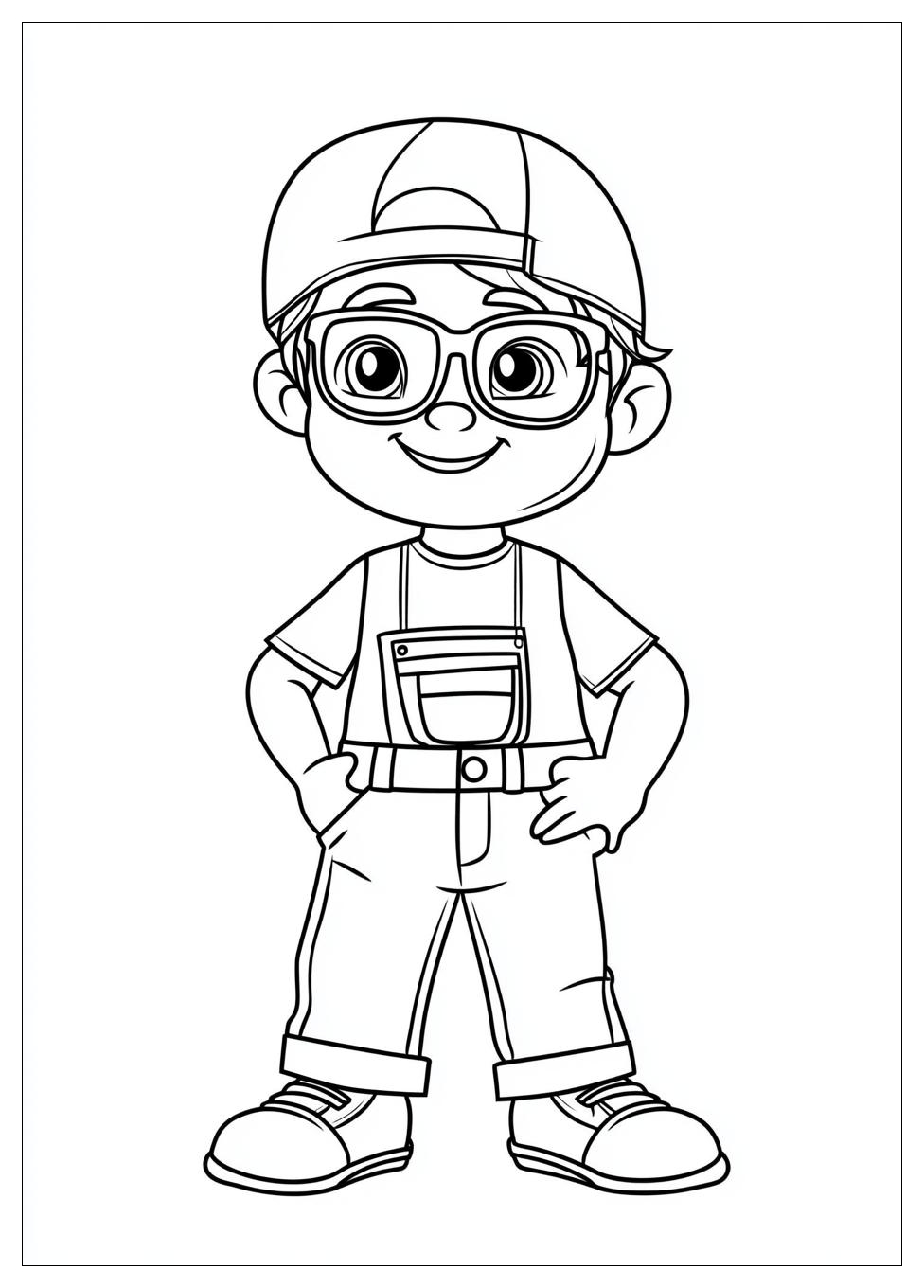 blippi_coloring_pages_15