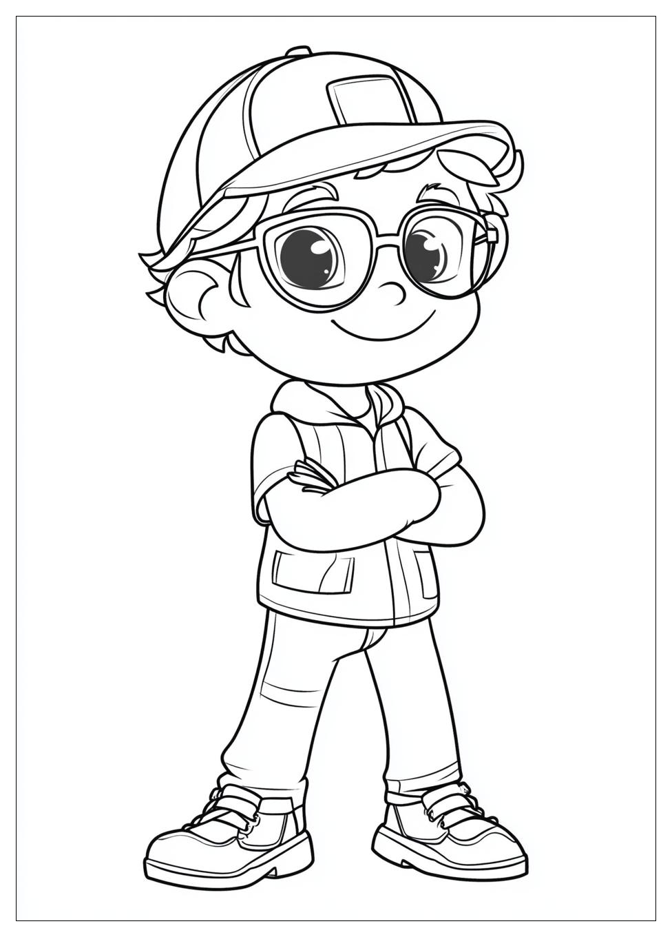 blippi_coloring_pages_16