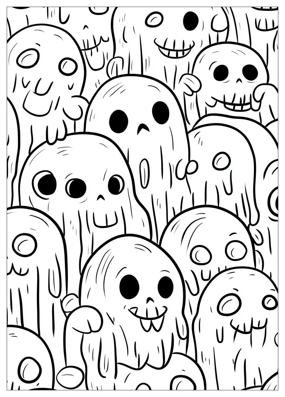 bloop_coloring_pages_1