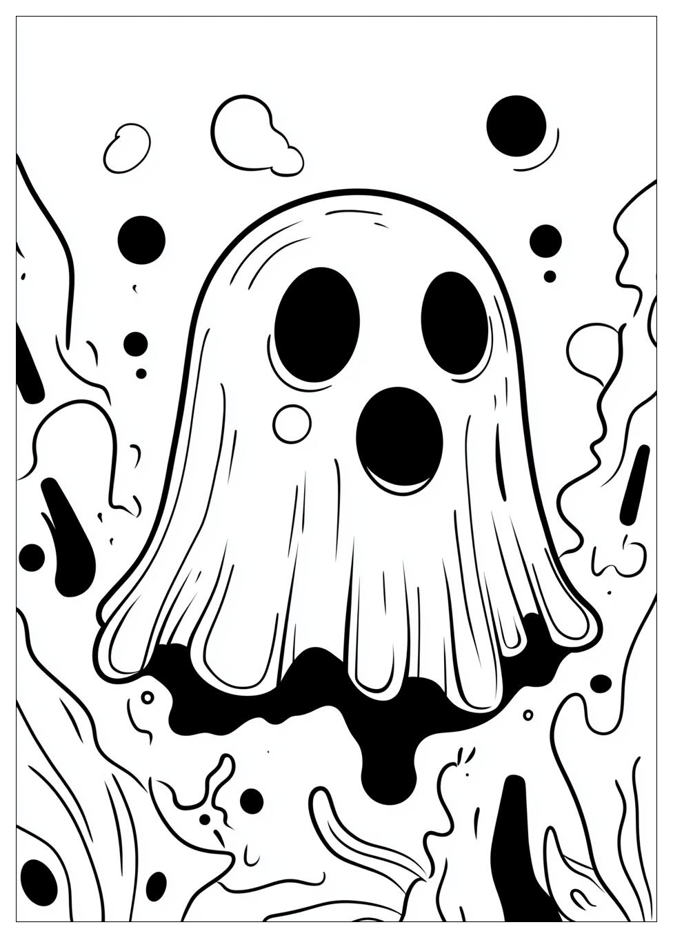 bloop_coloring_pages_10