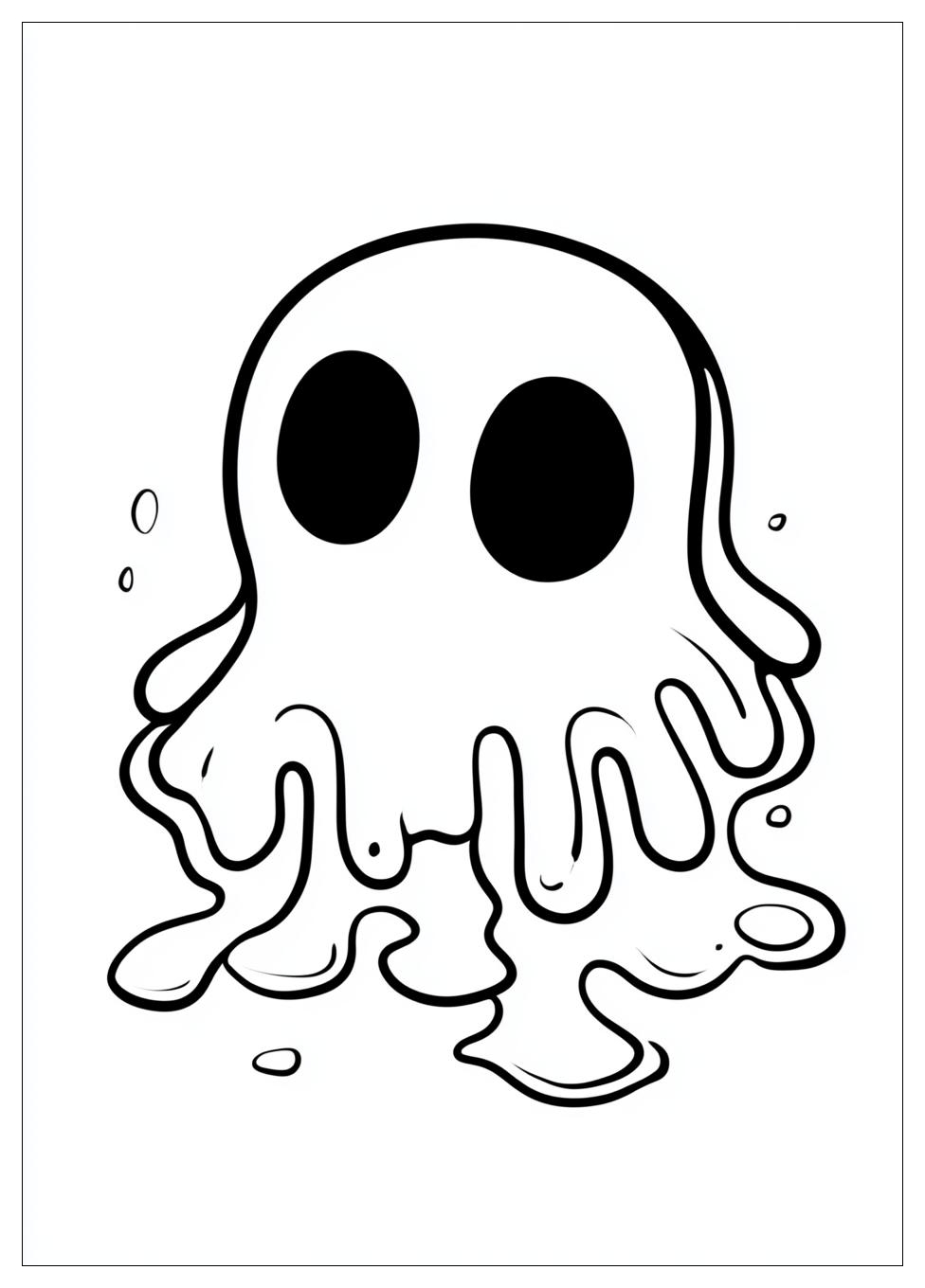 bloop_coloring_pages_11