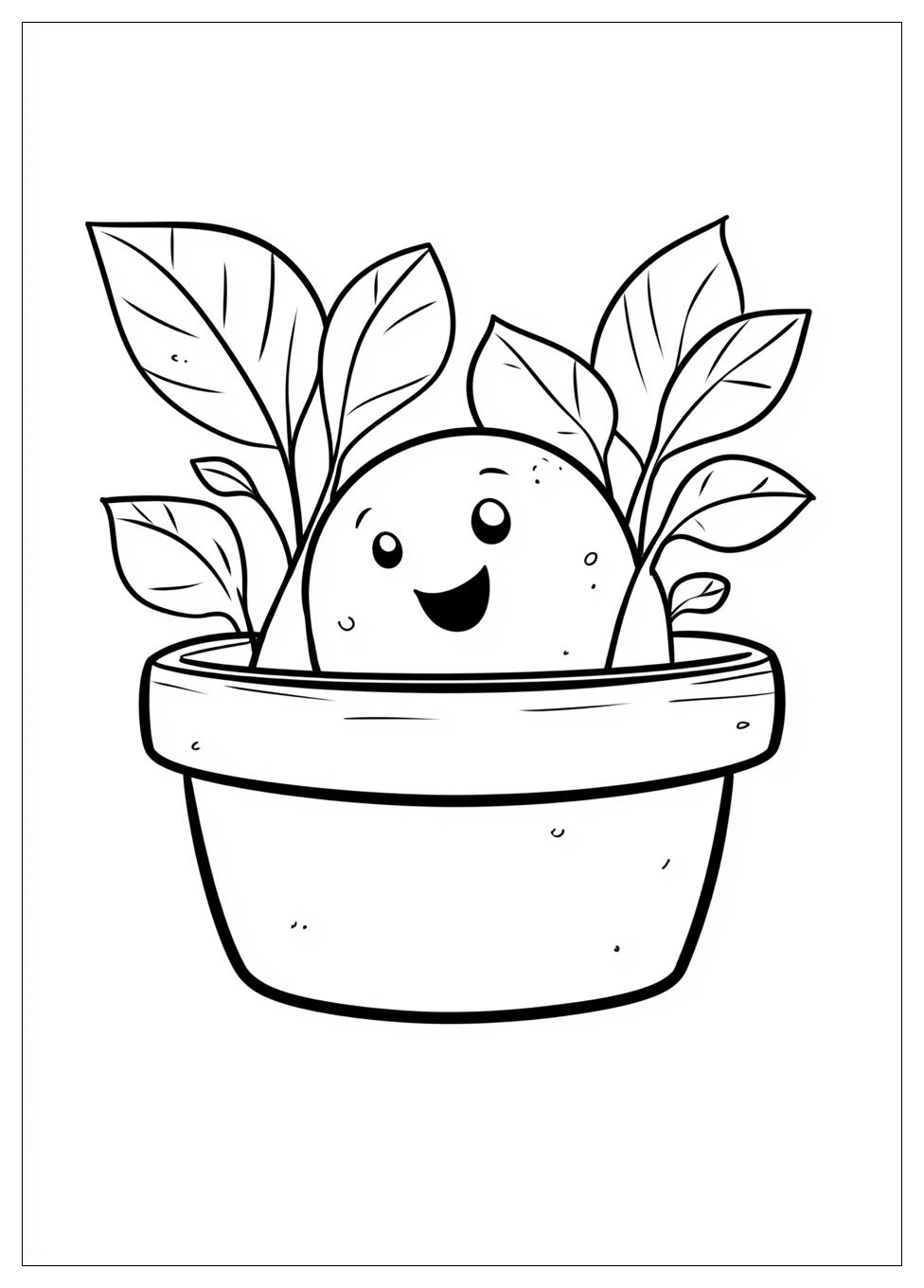 bloop_coloring_pages_12