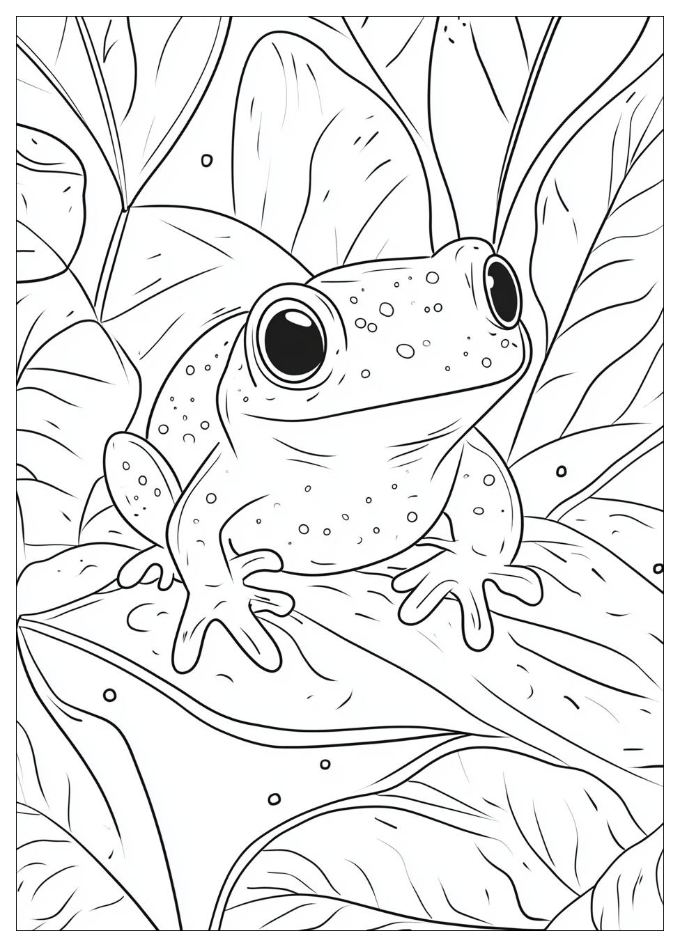 bloop_coloring_pages_13