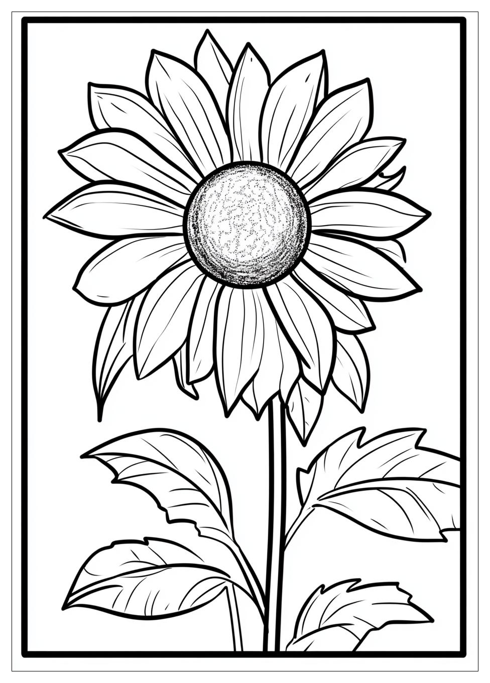 bloop_coloring_pages_14