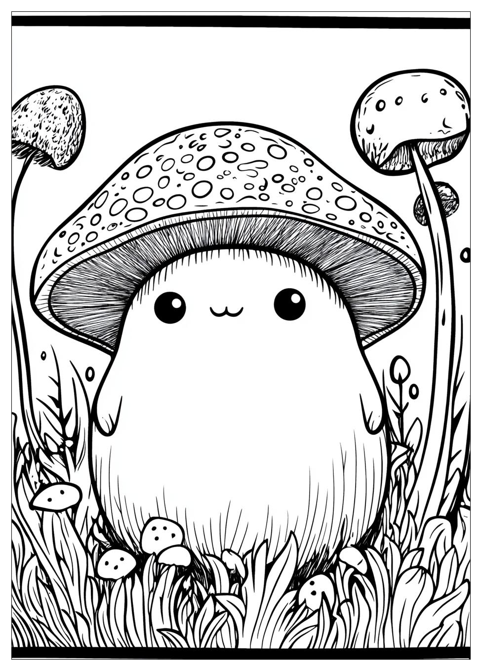 bloop_coloring_pages_16