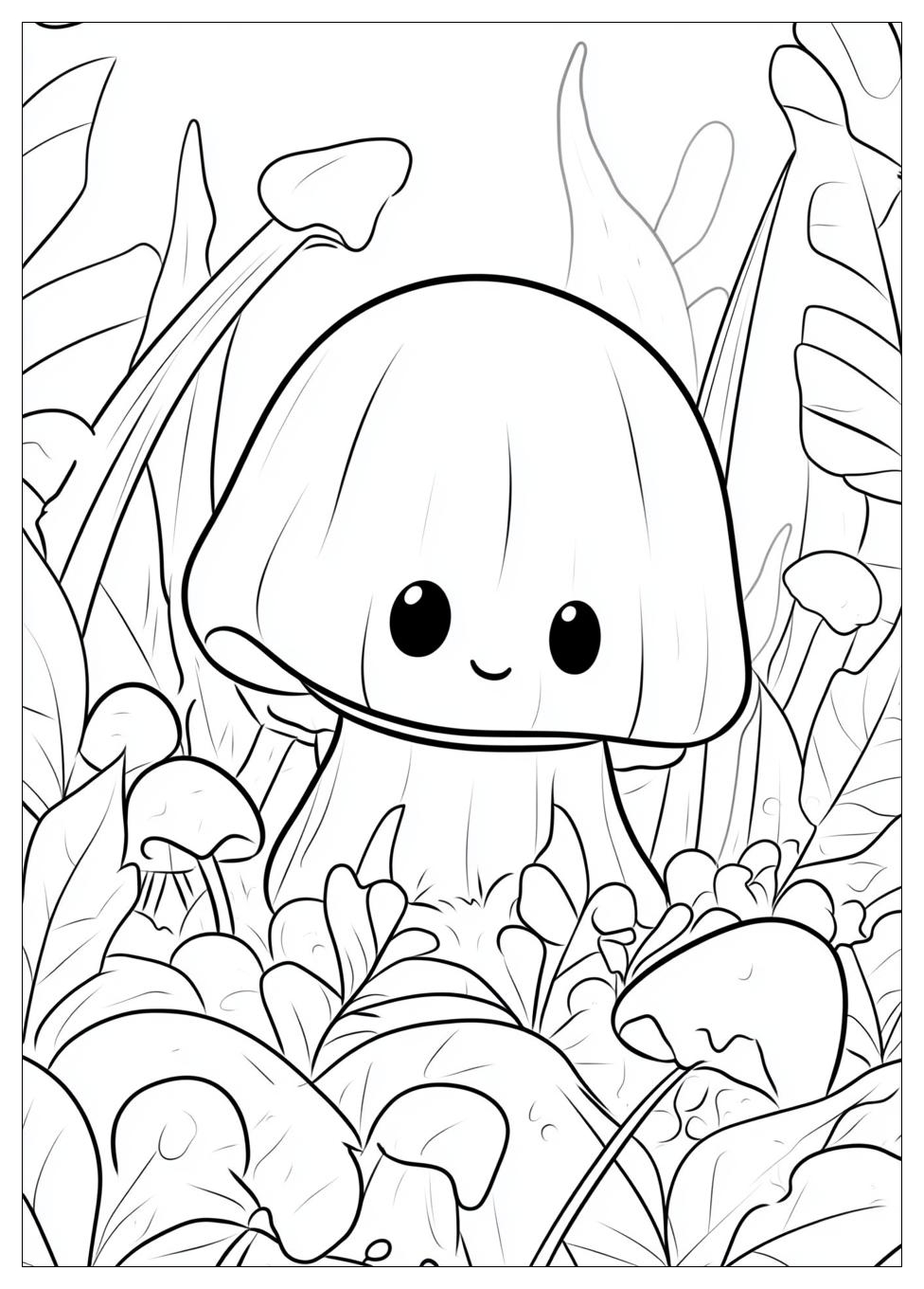bloop_coloring_pages_17