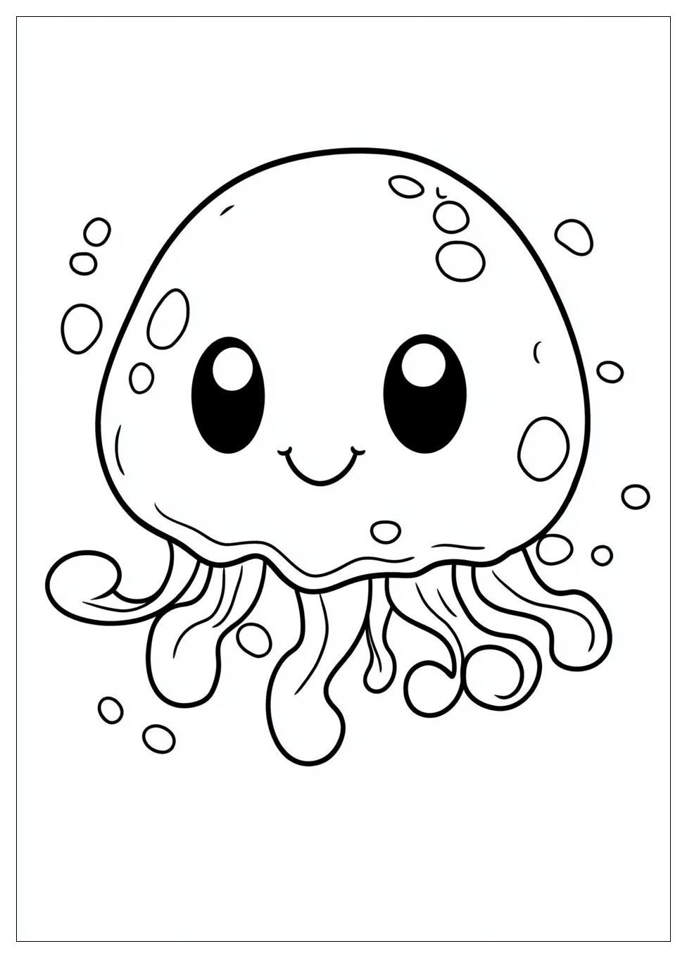 bloop_coloring_pages_18