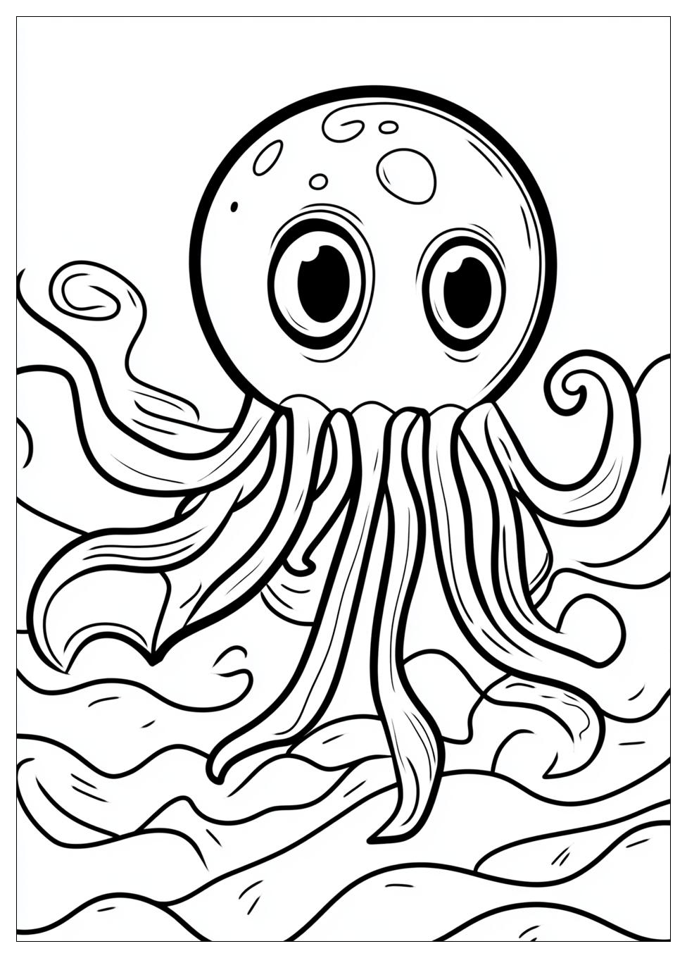 bloop_coloring_pages_19