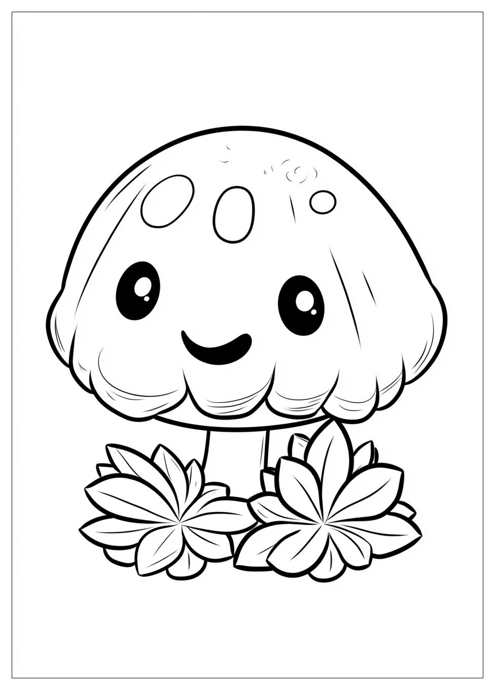 bloop_coloring_pages_2